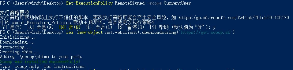 628e76ae5016da498088e1a638b59279.jpeg
